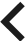 Previous
