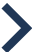 Chevron