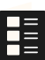 Manual de usuario