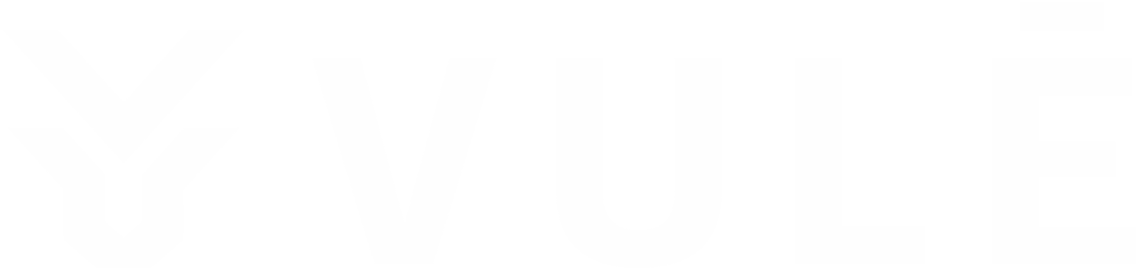 Vulé