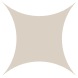 Star Icon