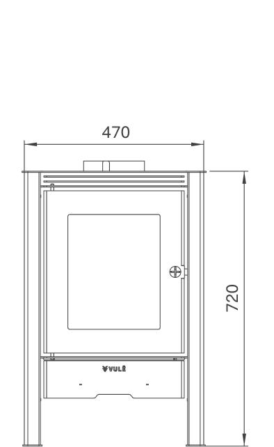 Euca 10