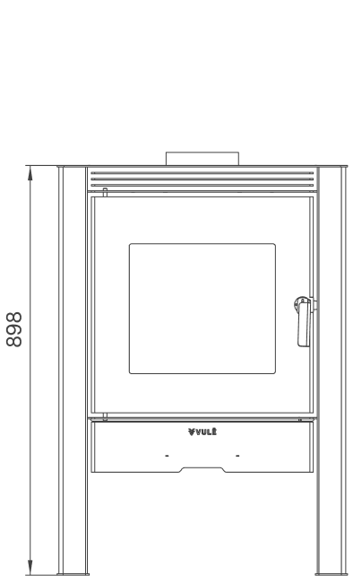 Euca 15