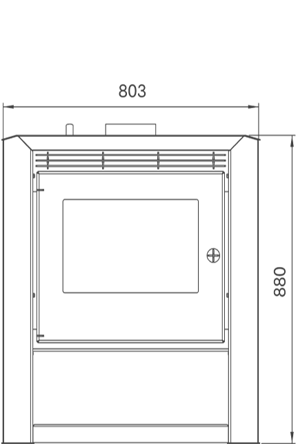 Buho 16
