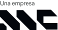Logo footer