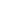 Icono de catálogo