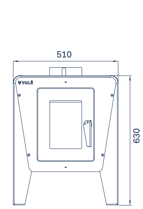 Maula 10