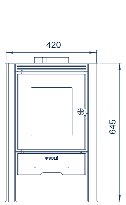 Euca 8