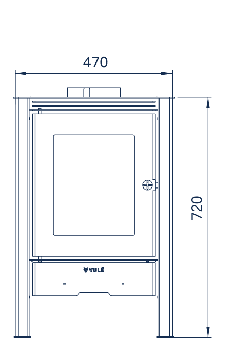 Euca 10