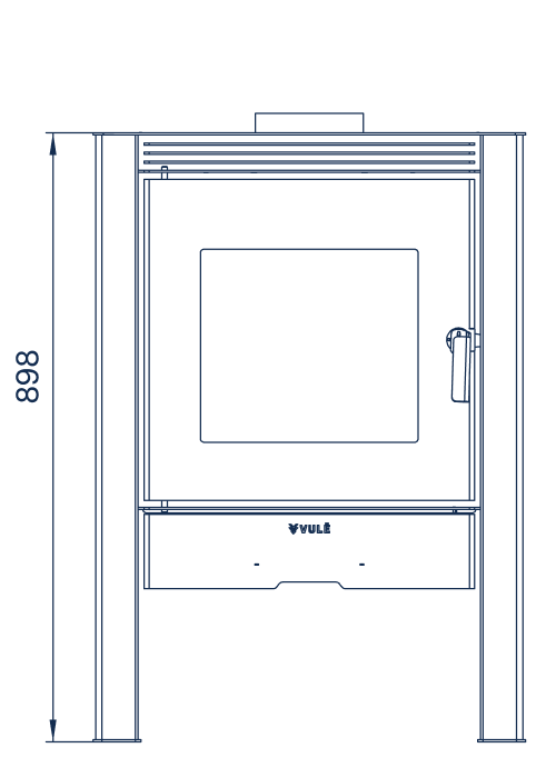 Euca 15