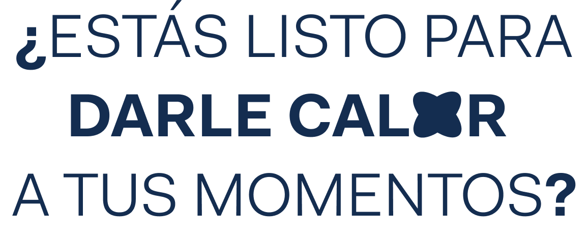 title mobile